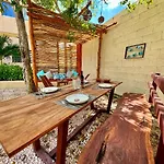 Baklis Tulum